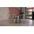 Lafonya 4 - Person Four Leg Base Dining Set-36695070