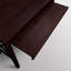 Bureau en bois massif Thelen-1197151792