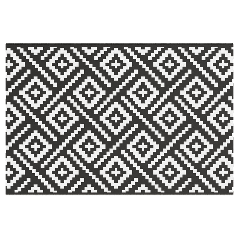 120cm X 180cm Area Rug
