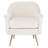 Velvet Armchair-516395579