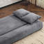 Lounger Convertible Sofa Sleeper-347158752