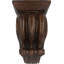 Applique de rideau Magre-1445778966