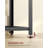 Ferdinandine TV Stand for TVs-7689084-3571507