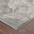 Premium Machine Washable Mayfield AMF2239 Floral Rug-1826787379-1826787374
