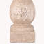Griego Concrete Table Lamp
