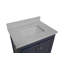 Ensemble de meuble-lavabo simple 30 po Edber-1451765850-1442706711