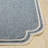 Skiles Machine Woven Rug-425282705-403949029