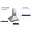 Hotte murale convertible-98376667-131507126