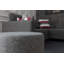 Tabouret d'appoint Houseknecht-861228519