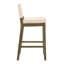 Ensemble de 3 tabourets de bar Yaneli-1393573110-1393573109-1393573000