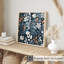 «Botanical Plants I», reproduction d'art scandinave sans cadre-1054254379