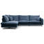 Casiyah 5 Seater Sofa & Chaise-305130318-305130305