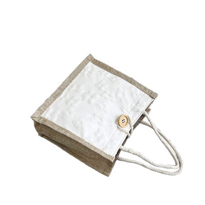Backpack Fashion Casual Bag Women's Shoulder Bag Handbag Messenger Bag Wallet