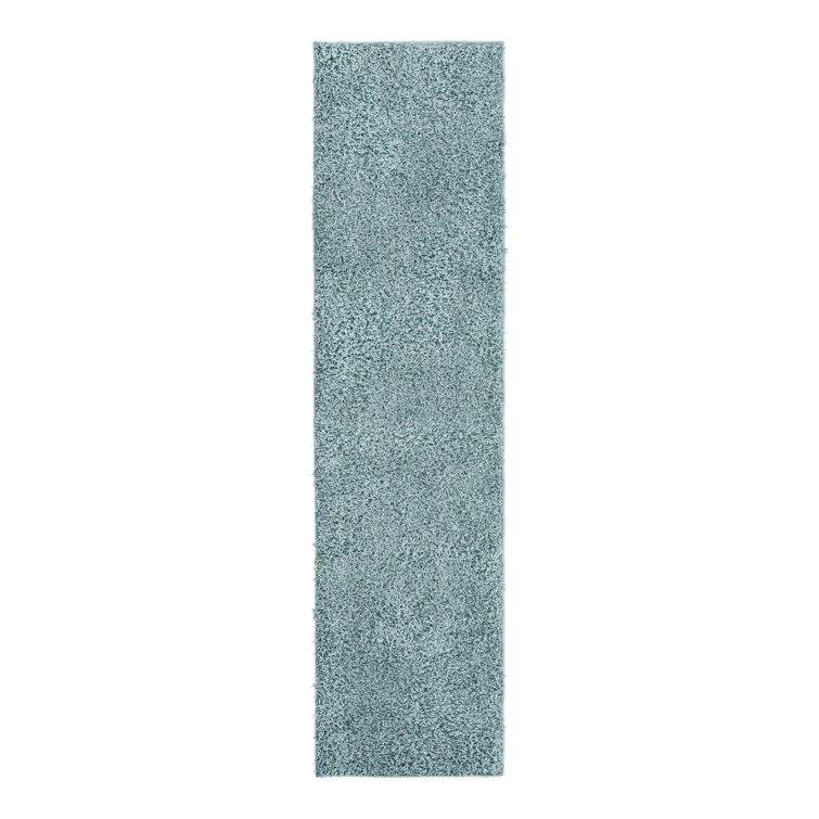 Tapis Raisa