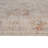 Albany Power-Loom Peuplier Design Polyester Area Rug-1994177291