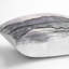 Square Cushion-919968709-919968704