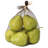 Saroyan Food & Beverage Figurines & Sculptures