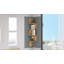 Locelso Floating Shelf-115701652