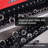 6 Piece Tray Socket Holder Set