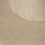 Rye Solid Wood Stool-1211042262-1248303253