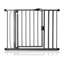 Safety Gate-313292575-303837745