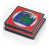 Miami Marlins