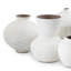 Noor Ceramic Vase Set