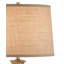 Stellata Table Lamp