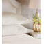 Gianna Percale Sheet Set-40207620-40207622