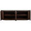 50cm Sideboard