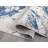 Zioutas Abstract Indoor Rug-154468951