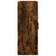 Miriama 69.5 cm W Sideboard-1248338467