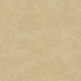 Terra Collection Old Stone Wallpaper