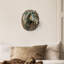 Accessoire mural décoratif-547140054
