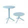 Spritz Outdoor Round Dining Table