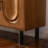 Sideboard Buffet Cabinet With Storage