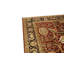 Wool Oriental Area Rug