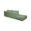 4 Seater Sofa & Chaise-1292201702-1292201722