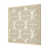 White | Beige | Prisms is out of stock selected