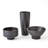 Amazonas Handmade Ceramic Table Vase