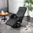 Candi Upholstered Home Theater Seating-2095012237
