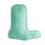 Coussin de dossier -1629490002