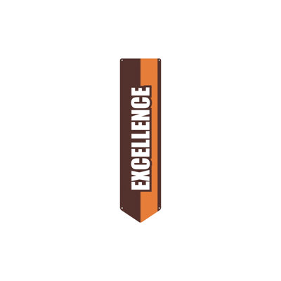 CVBannerV-E-1248