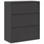 Storage Cabinet-498829025
