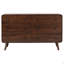 Commode de chambre à 6 tiroirs Winston-1317907962