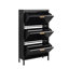Armoire à chaussures inclinable Classic Classic-615576646