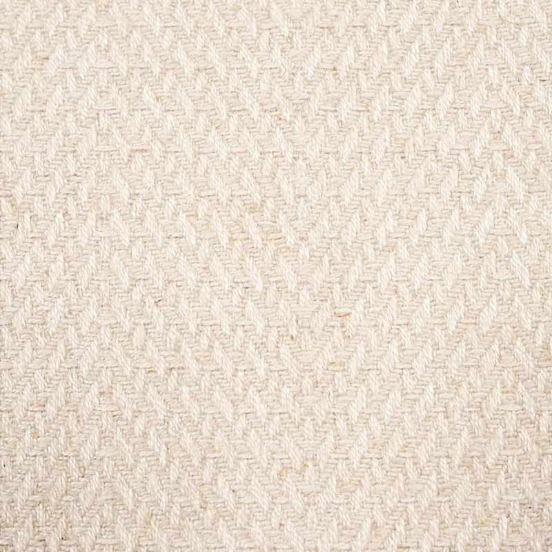 Vento Texture Fabric, Natural