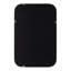 Miroir d'appoint Gravley-879987995-825074316