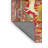 Oriental Indoor Rug-301976591