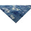 Oriental Hand Knotted Area Rug-70055764